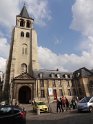 2013-05-02 17-13-46 Rando Paris-Eglise St Germain DLe